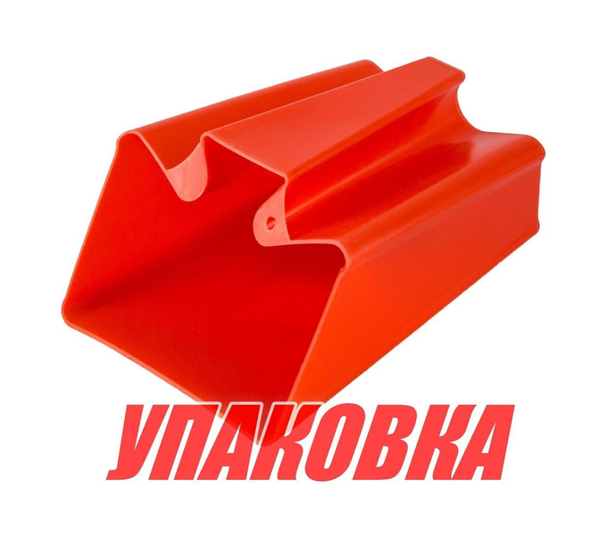 Черпак плавающий, 1 л (упаковка из 120 шт.)