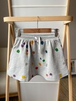 Юбка Stella McCartney, 110