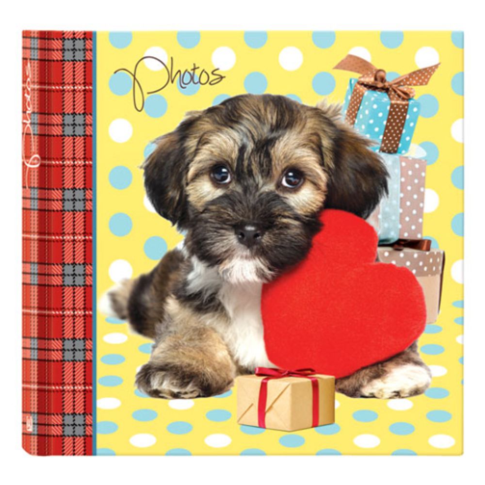 Image Art 258 IA -200ВВ | Image Art