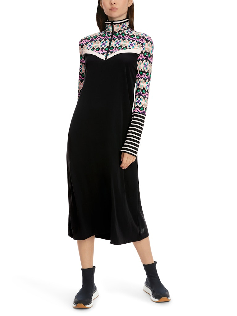 Marc-Cain-Sp_HerbstWinter-2024_252_XS-21.33-J79_5