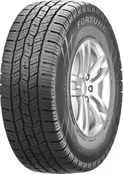 Fortune FSR-305 235/75 R16 112T XL