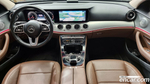 Mercedes-Benz E-Class W213 E300 4MATIC AMG Line (06.2020)