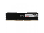 Оперативная память ADATA Gammix AX4U320016G16A-CBK20, DDR4 1х 16ГБ 3200 МГц, DIMM, RTL