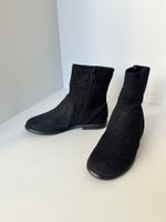 Новые ботинки Zara, 28