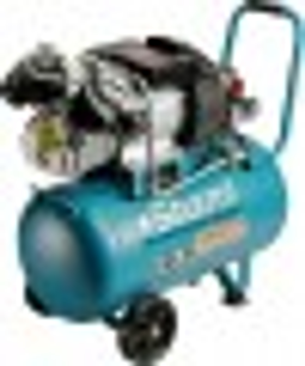 Компрессор поршневой Sturm AC93250