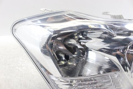фара правая Toyota Premio  ZRT260 NZT260 20-444
