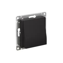 Вывод кабеля AtlasDesign механизм карбон SE ATN001099