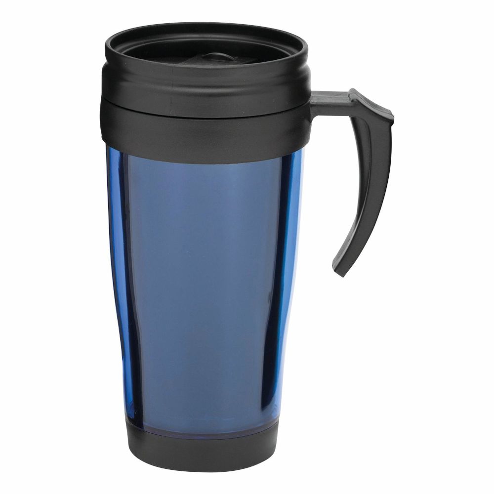 Кружка WARM-UP