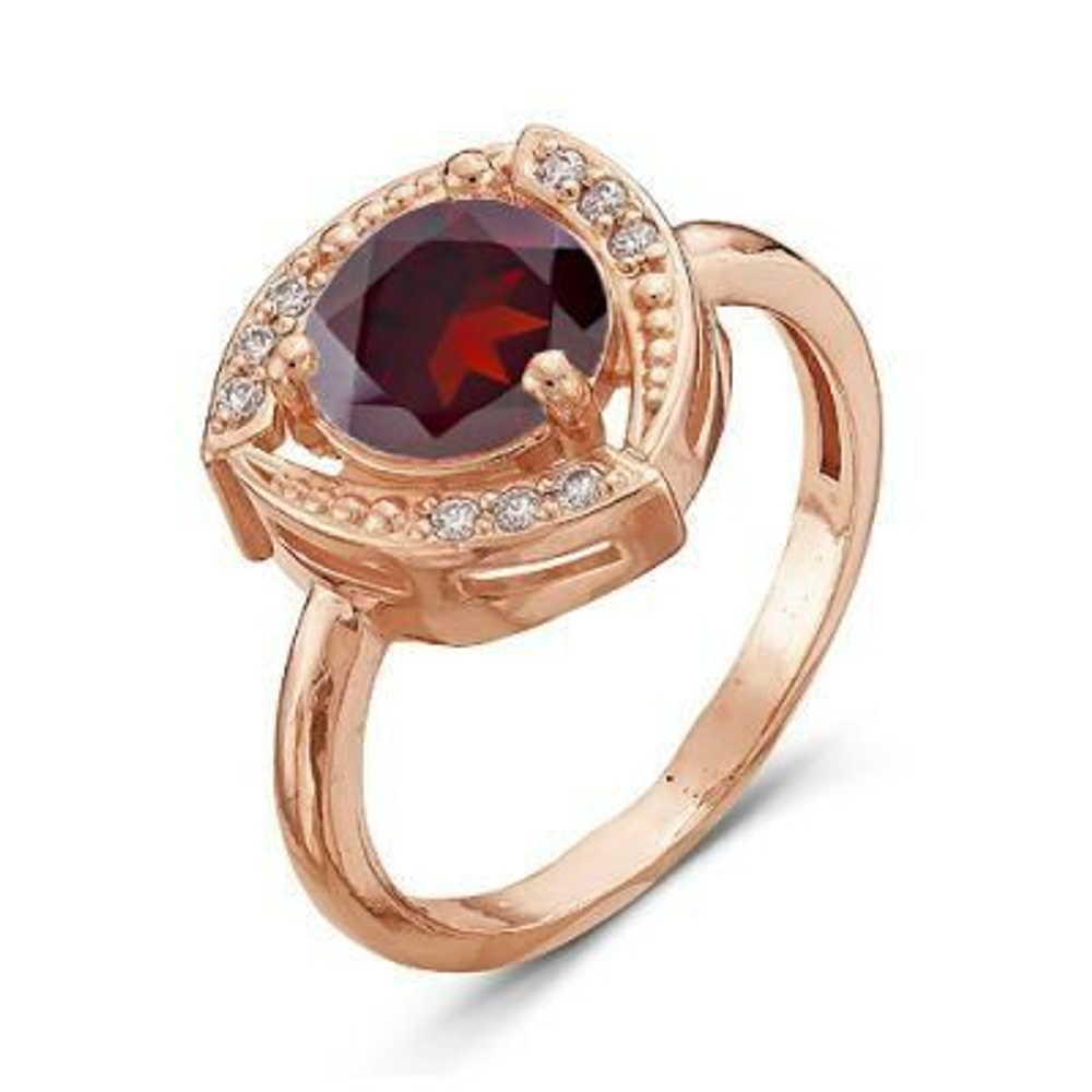 КОЛЬЦО 2486871Гр