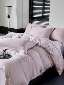 Комплект постельного белья Blumarine Home