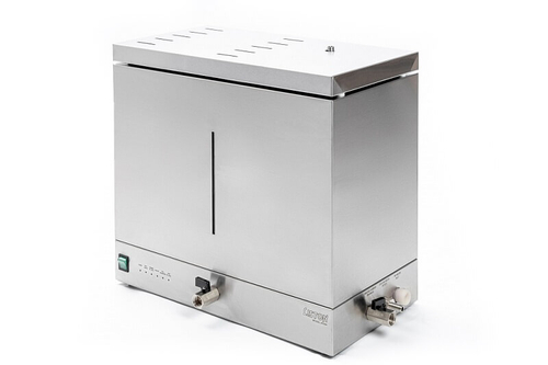 Аквадистиллятор Liston А 1104 со встроенным сборником (4л/ч)