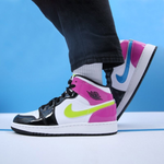 Кроссовки Jordan, CZ9835-100