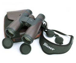 Бинокль Blaser Primus 8х42 - фото 3