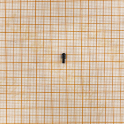 WDK-21215-38 Штифт