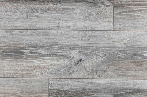 Ламинат Kastamonu Дуб Касадор