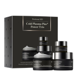 Perricone MD Cold Plasma Plus+ Power Trio