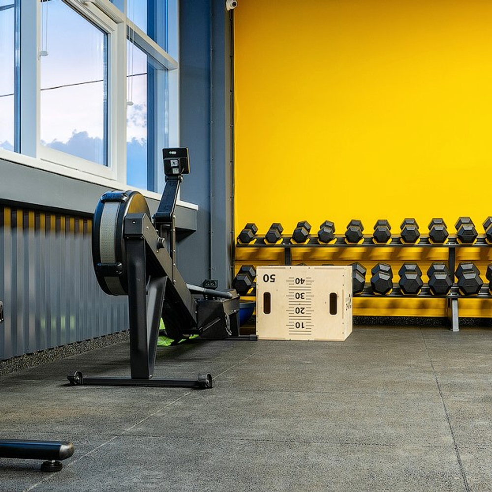 Универсальный плиобокс 3 в 1 со шкалой наклона (фанера) 50х60х75 см DHZ