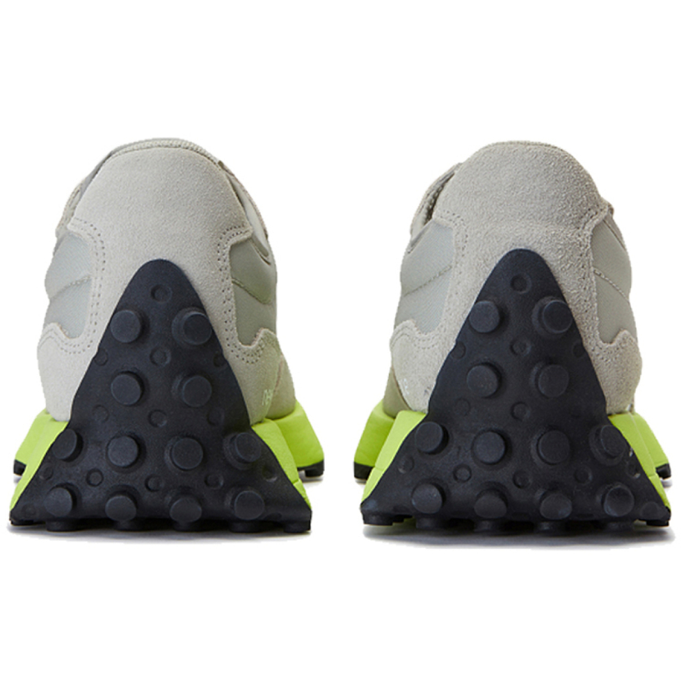 Кроссовки New Balance NB 327, MS327CPA