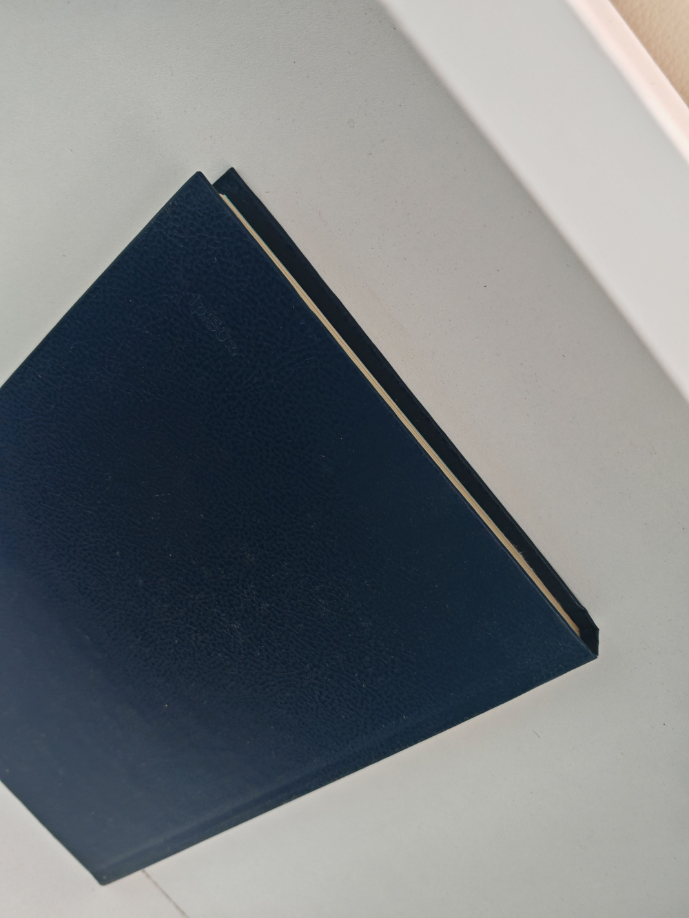 Гвардейский крейсер "Красный Кавказ"