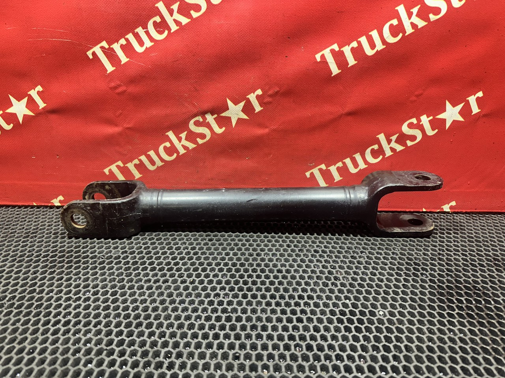 Стойка заднего стабилизатора 2023г