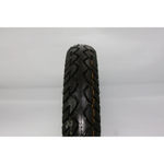 Покрышка для Kugoo Kirin Note 2.25-12