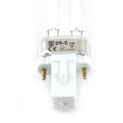 JBL UV-C Brenner 11 Вт - сменная лампа УФ, 11 Вт