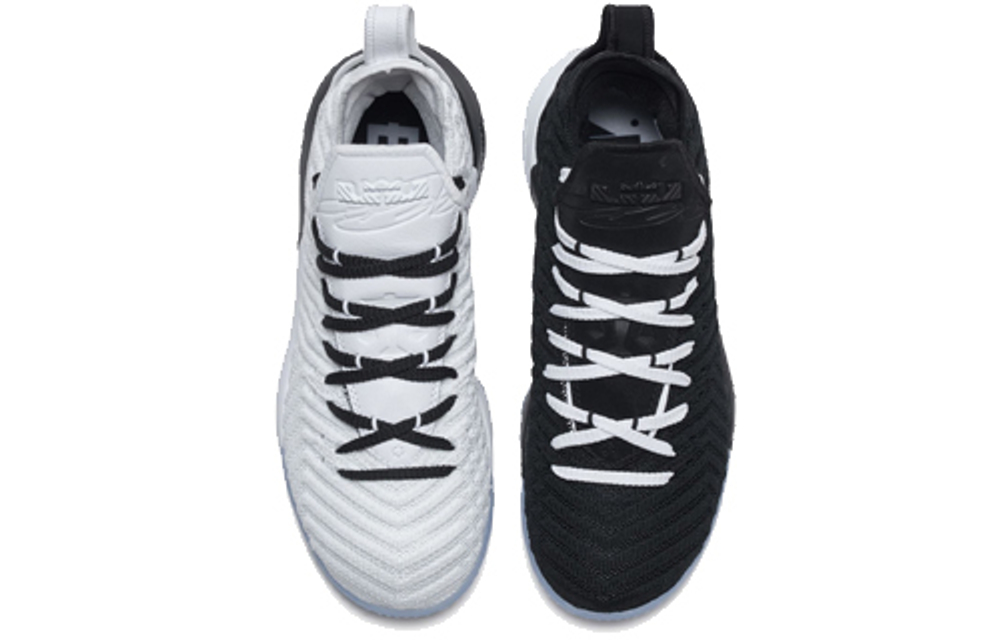 Lebron 16 equality black new arrivals