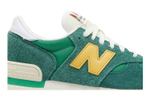 Кроссовки New Balance Nb 990 V1