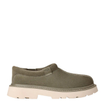 Ugg Man Tasman Lug Moss Green Ceramic