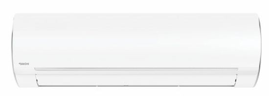 Сплит-система Daichi O250AVQS1R/O250FVS1R