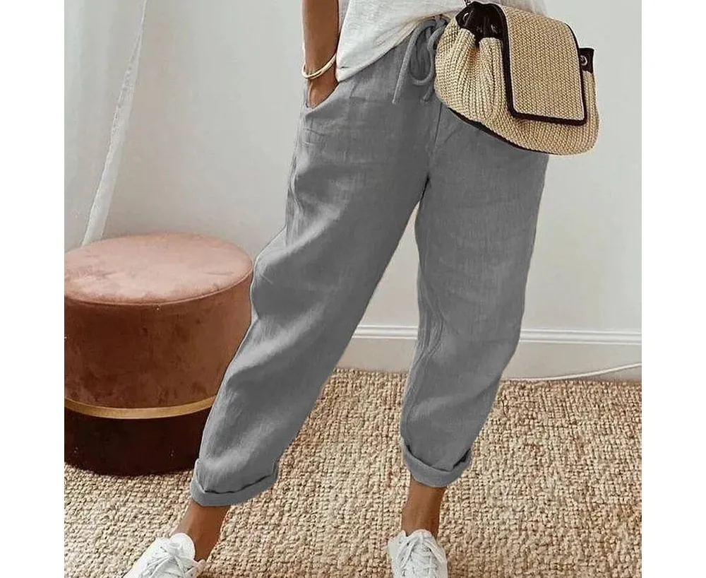 Брюки 50360600 Fabrika