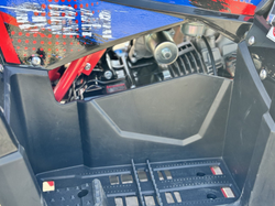 Квадроцикл GBM MAVERICK 222 NEW