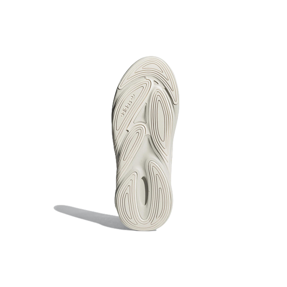 Кроссовки Adidas Originals Ozelia Wonder White Grey