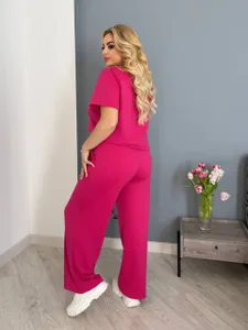 Костюм УК-8885-1 Fabrika