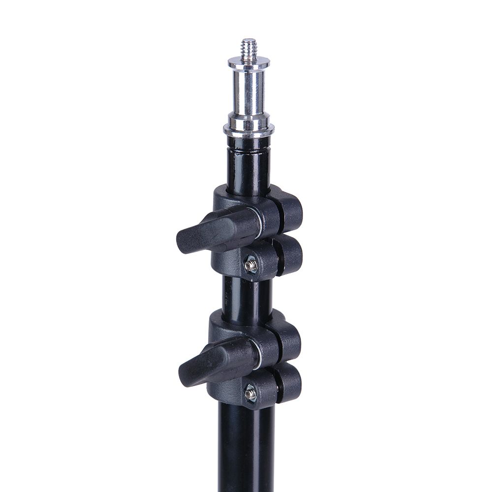 Falcon Eyes L-1900ST