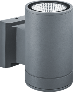 Светильник Navigator 80 645 NOF-D-W-031-02