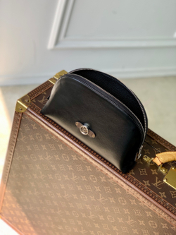 Louis Vuitton Cosmetic Pouch MM