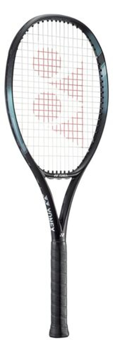 Теннисная ракетка Yonex New EZONE Ace (260g)