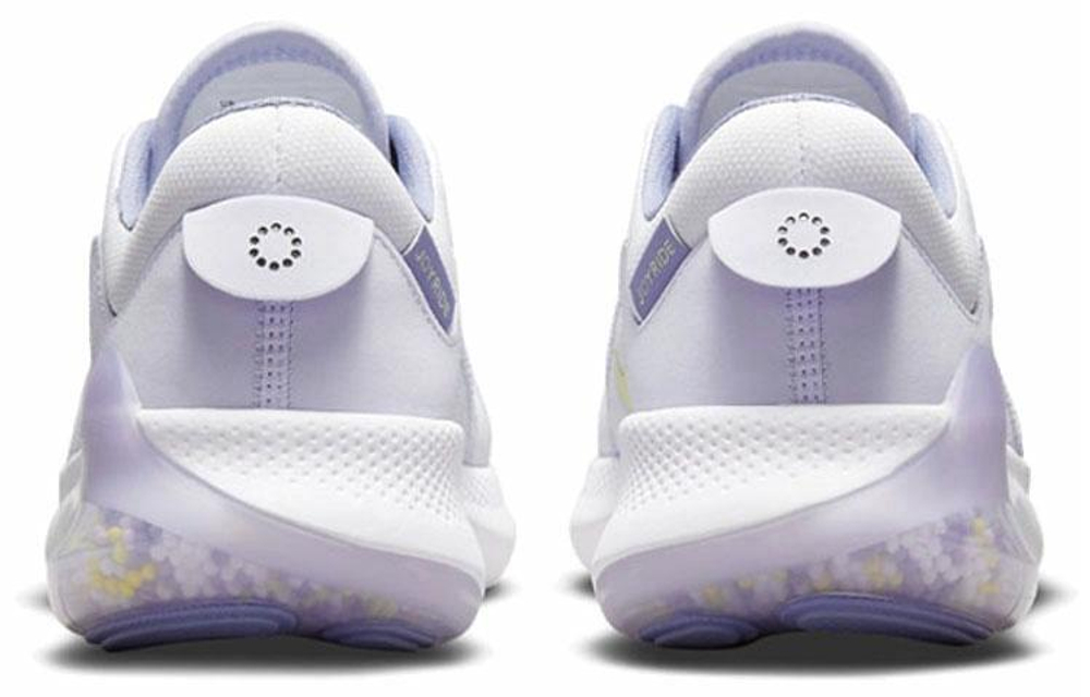 Кроссовки Nike Joyride Dual Run 2 (Женская размерная сетка)