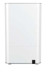 Увлажнитель воздуха Royal Clima Airole RUH-AR300/4.0E-WT