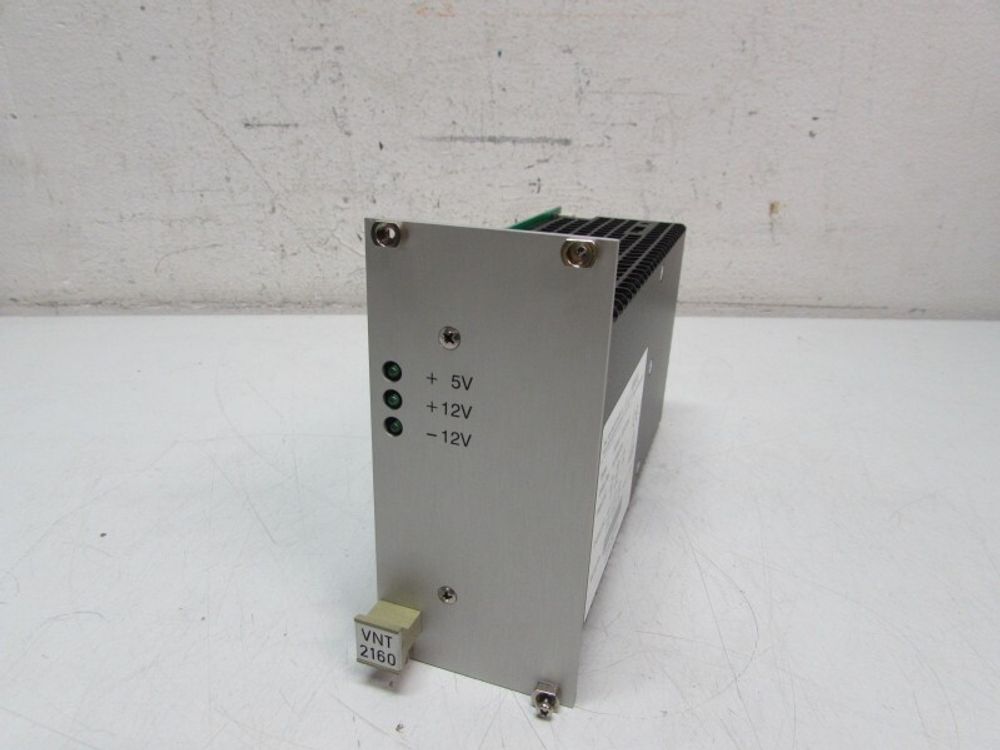 P3161-05121AC