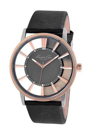 Наручные часы Kenneth Cole IKC8046