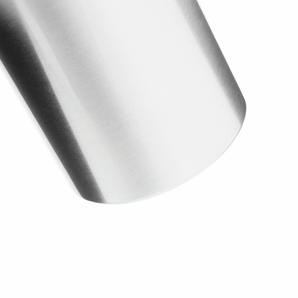 Алюминиевая бутылка COLOURED 650 мл