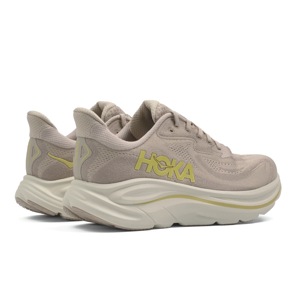 Кроссовки мужские Hoka Clifton 10