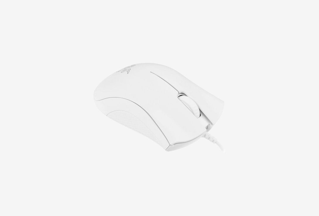 RZ01-03850200-R3M1_0326326101054