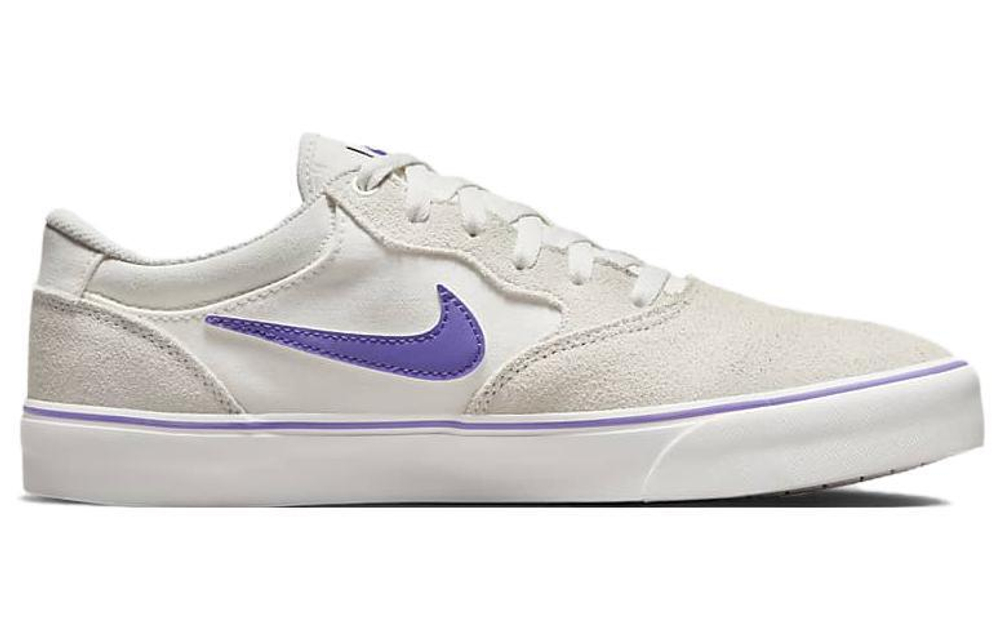 Кроссовки Nike Sb Chron 2