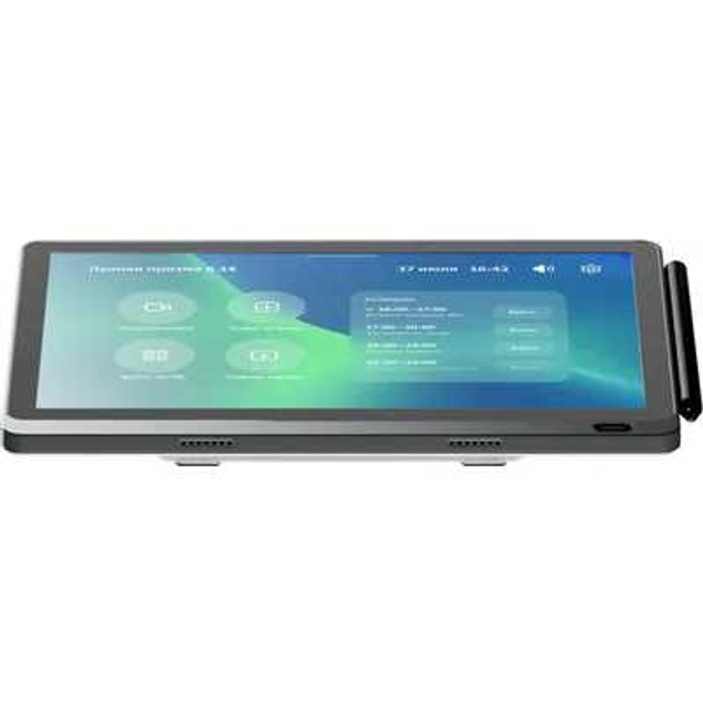 ВКС-панель Sber SDCP-10-001