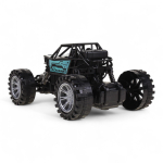 Джип на РУ, коробка CR1932-1