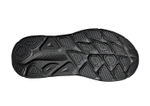 Кроссовки Мужские Hoka Clifton 9 GTX