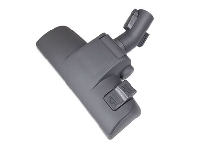 Щетка пол/ковер AGB73852401 для пылесоса LG